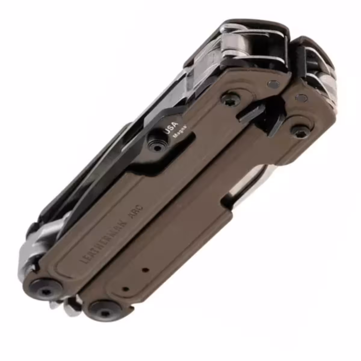 Multitool-Leatherman-ARC-Talos-833330