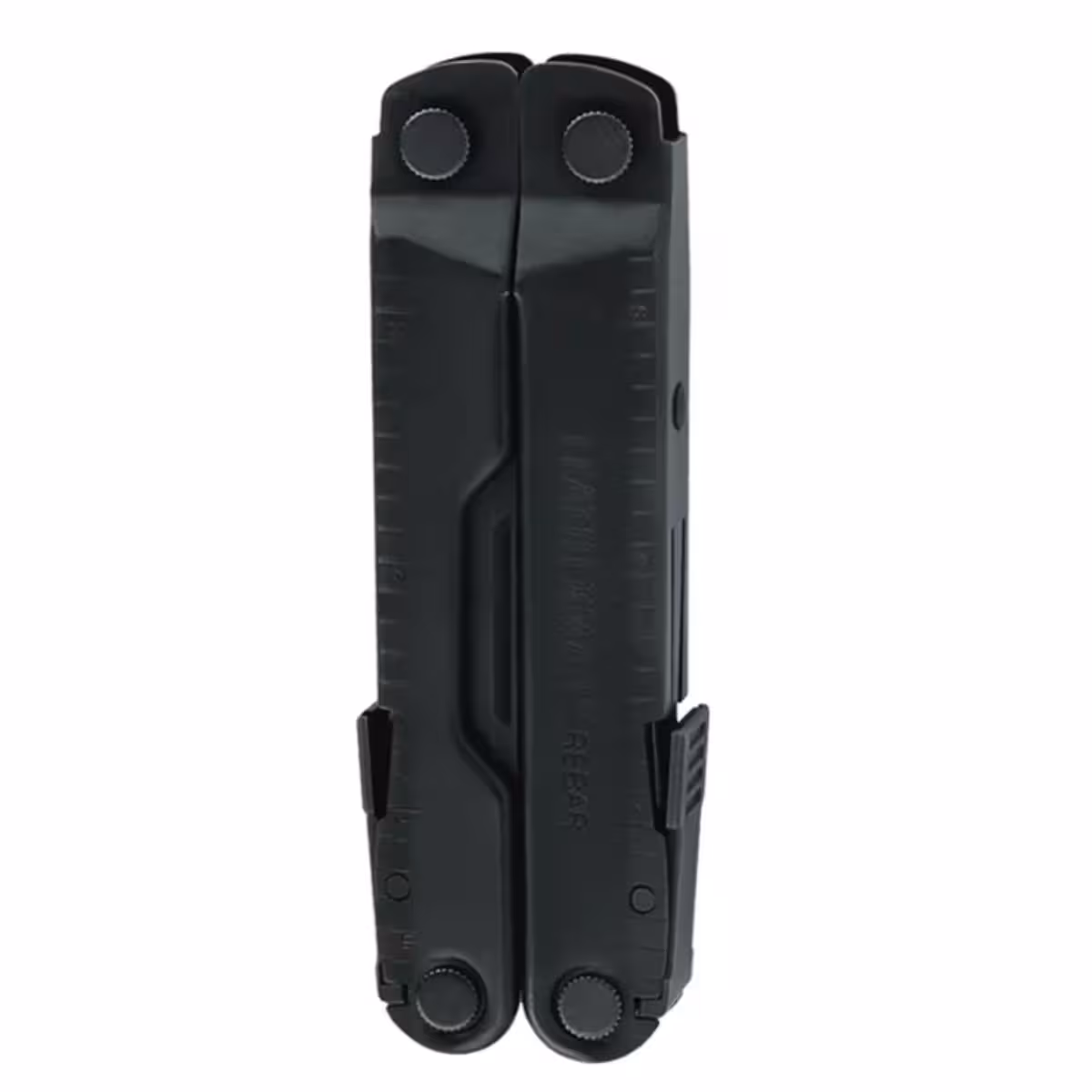 MultiTool-Leatherman-Rebar-Black-831563