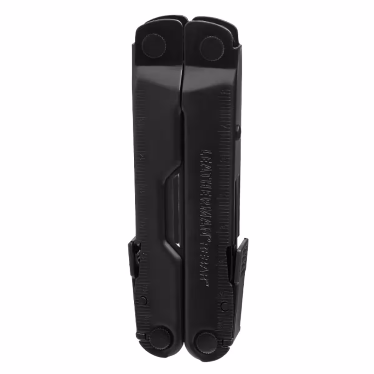 MultiTool-Leatherman-Rebar-Black-831563