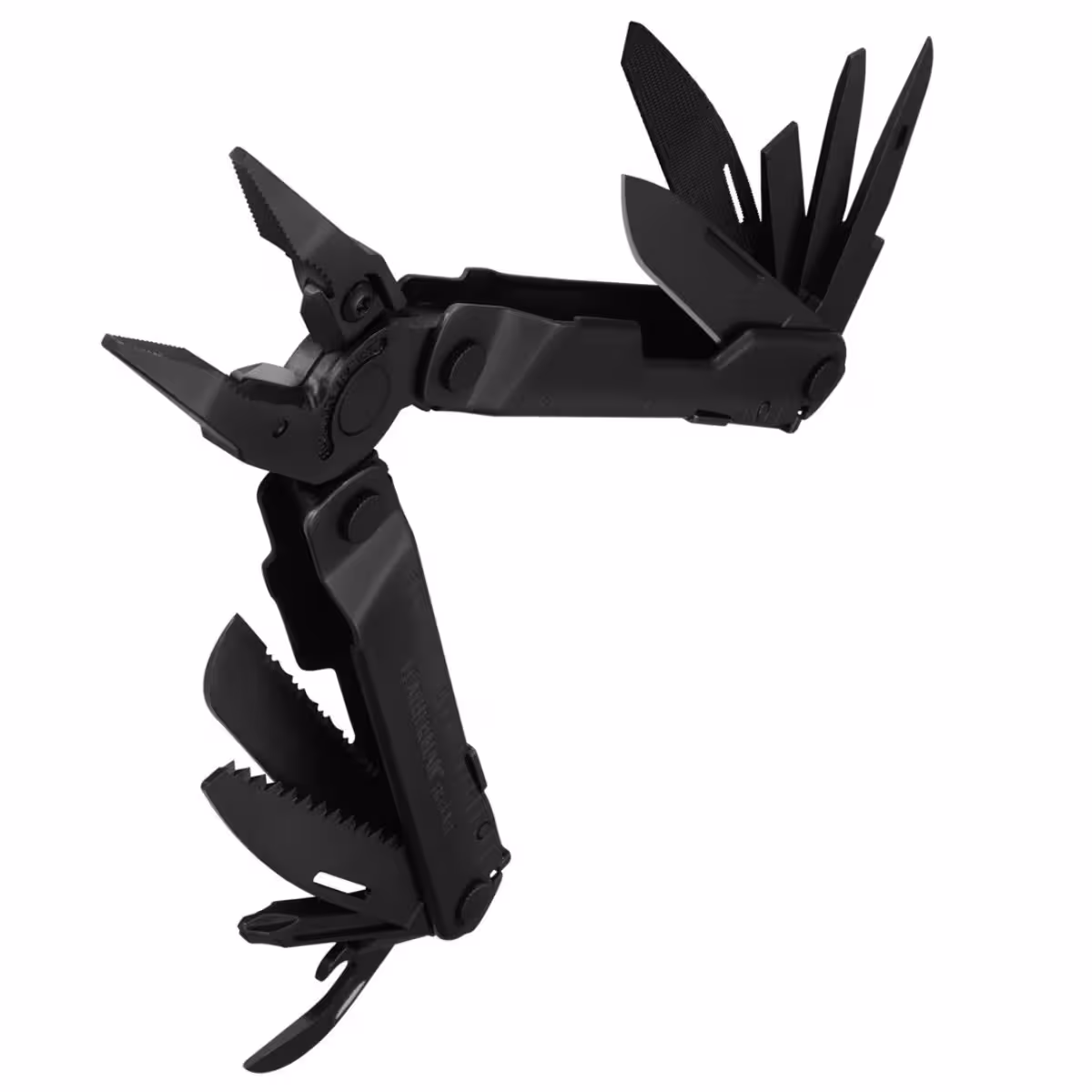 MultiTool-Leatherman-Rebar-Black-831563