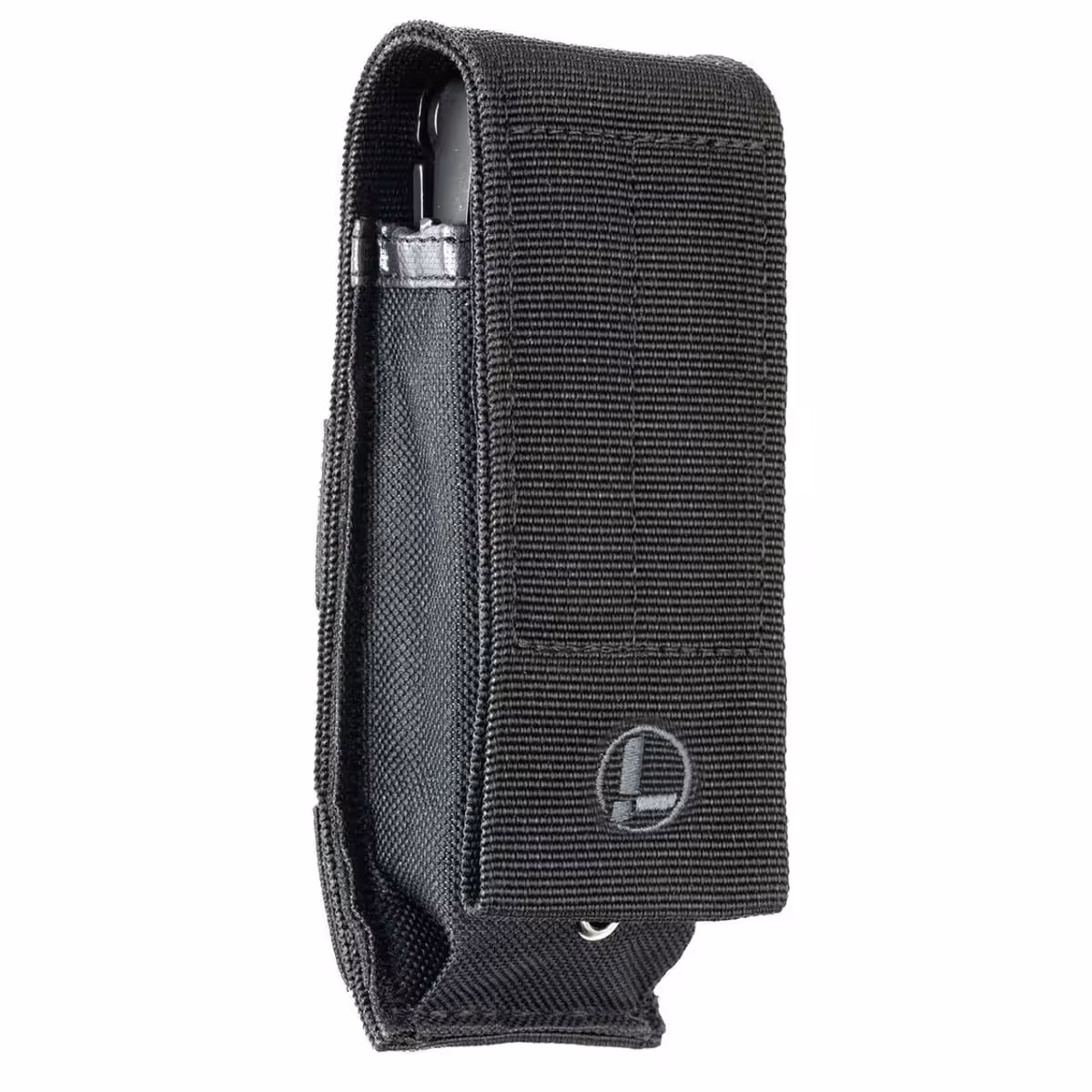 MultiTool-Leatherman-Rebar-Black-831563