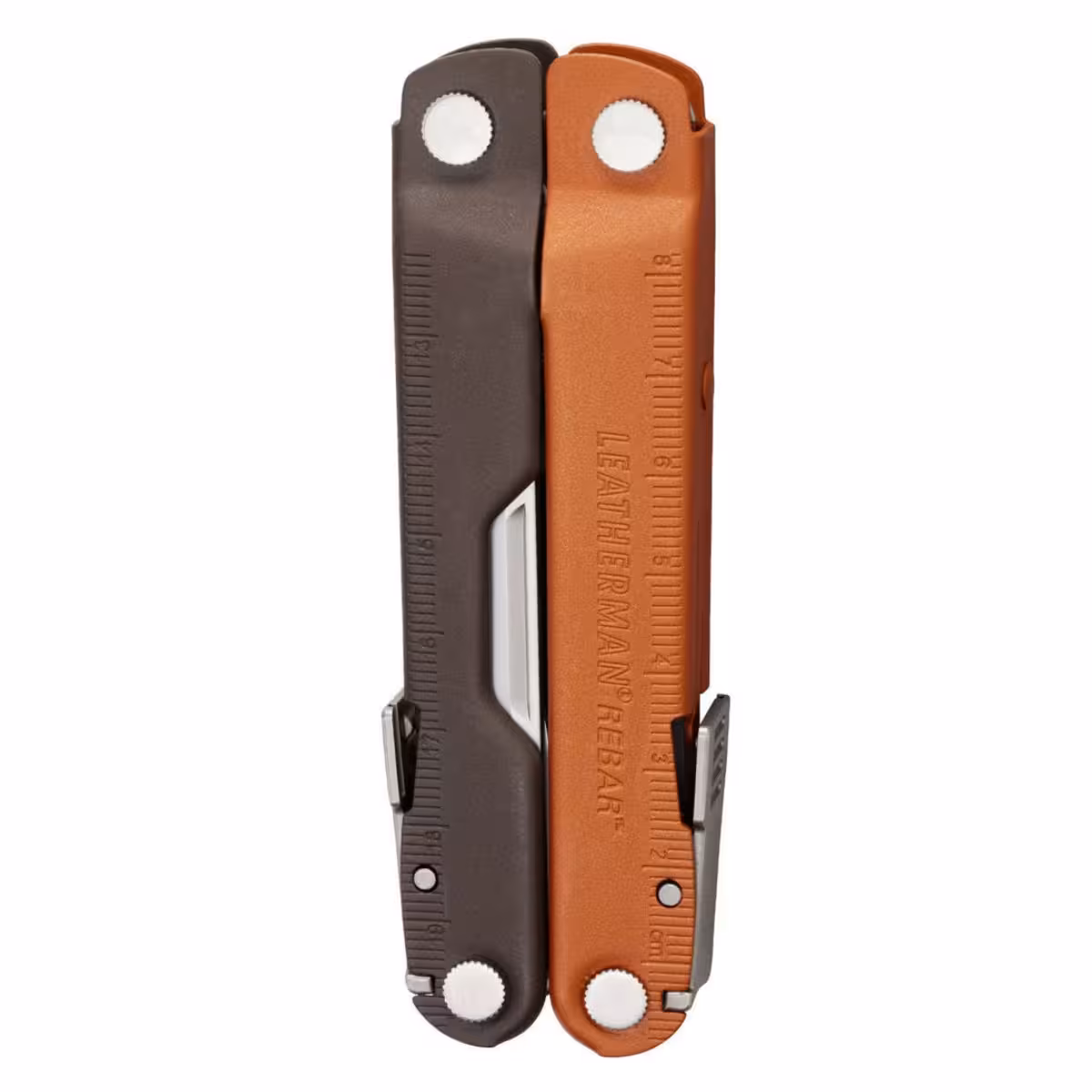 MultiTool-Leatherman-Rebar-Burnt-Sienna-833313