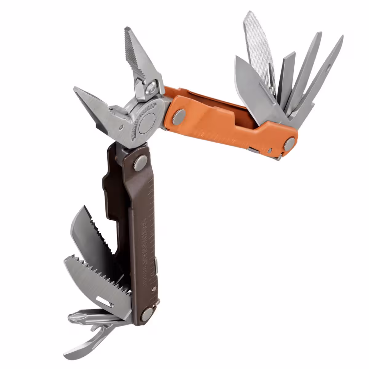 MultiTool-Leatherman-Rebar-Burnt-Sienna-833313