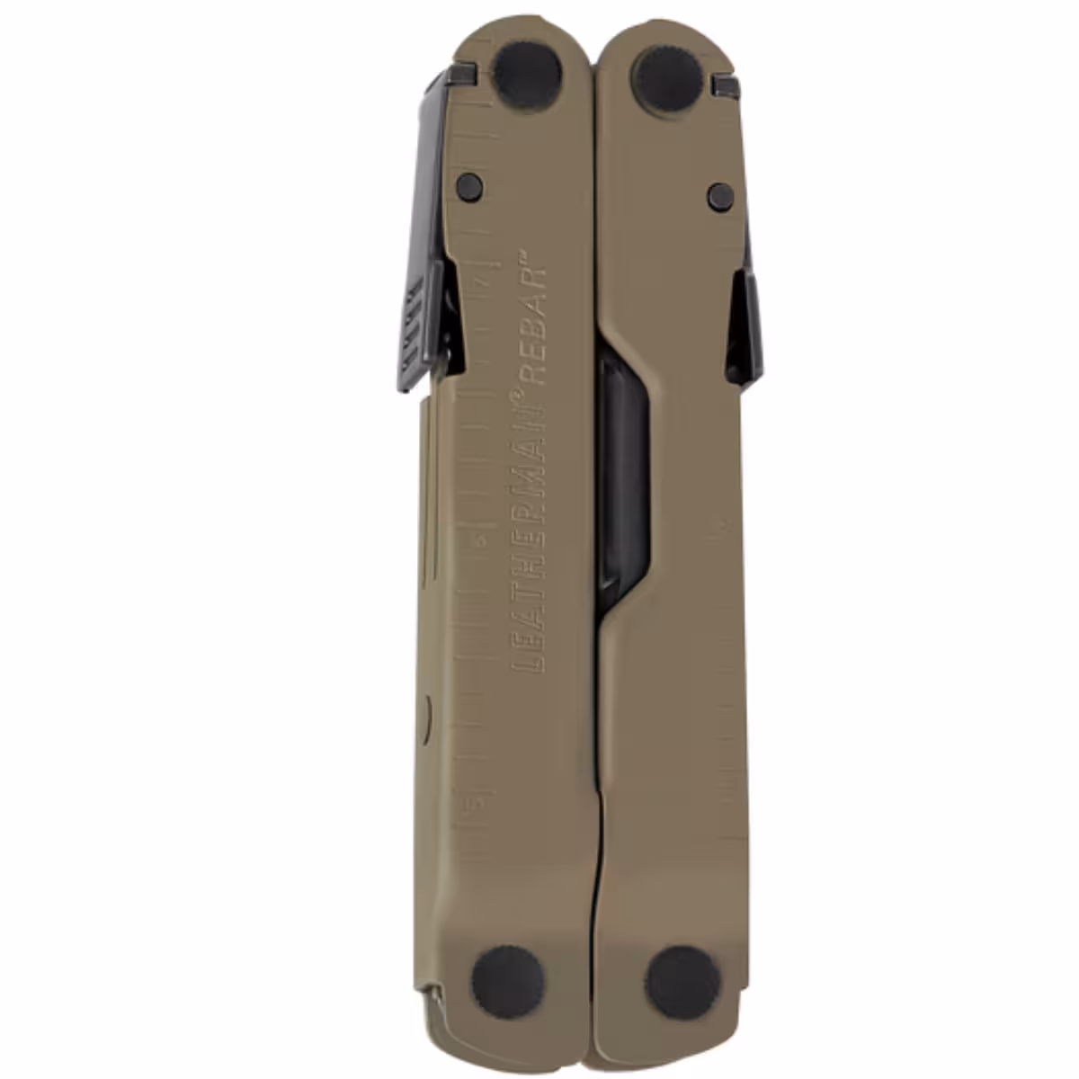 leatherman-rebar_coyote