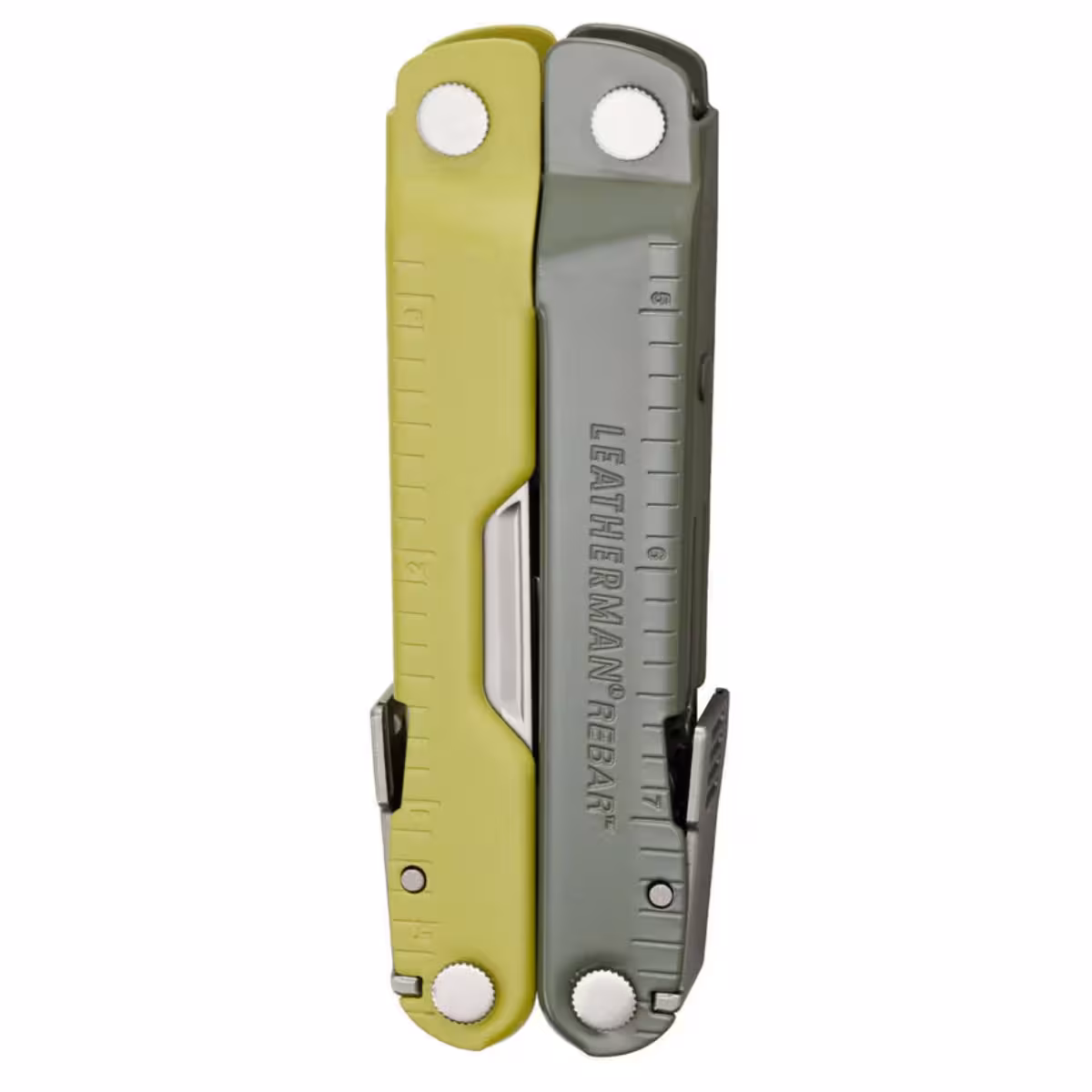 MultiTool-Leatherman-Rebar-Mossy-Slate-833315