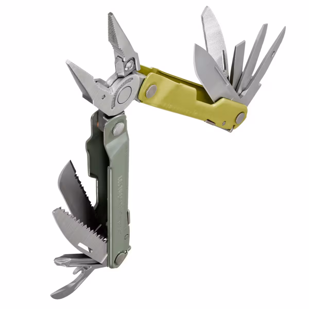 MultiTool-Leatherman-Rebar-Mossy-Slate-833315