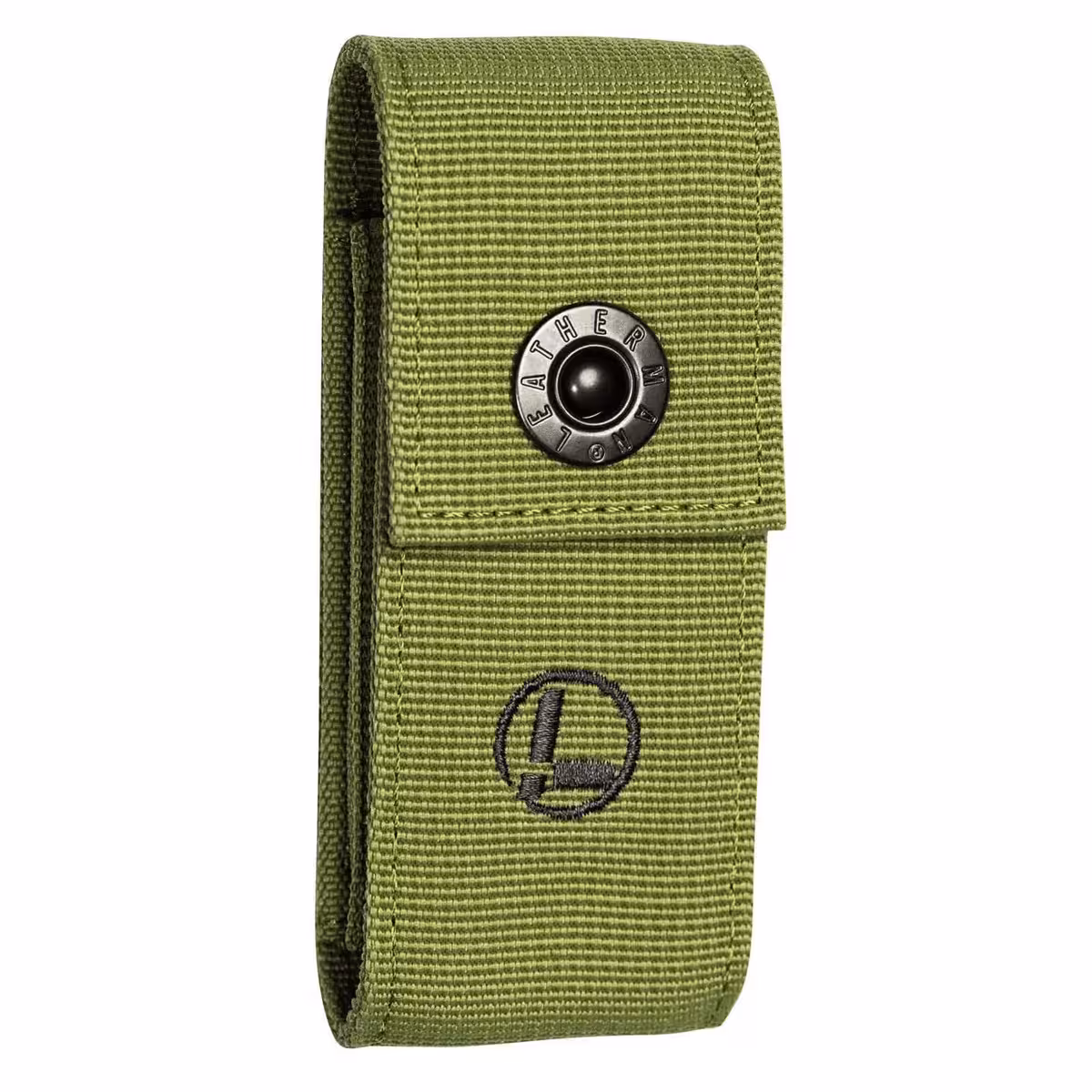 MultiTool-Leatherman-Rebar-Mossy-Slate-833315