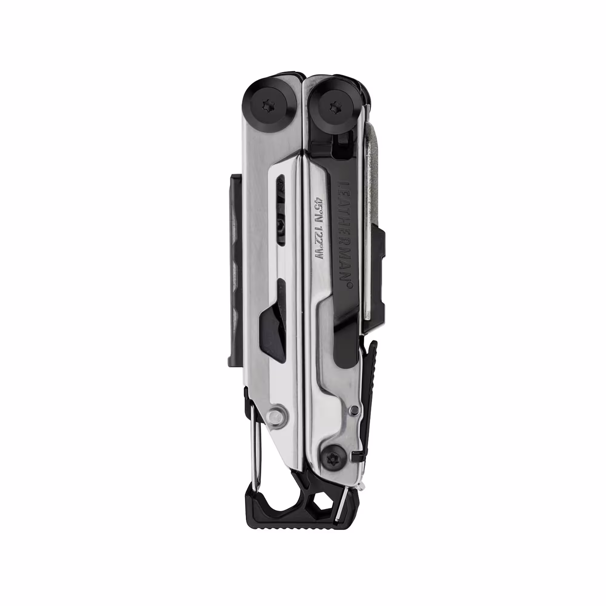 signal-black-silver-Multitool-Leatherman