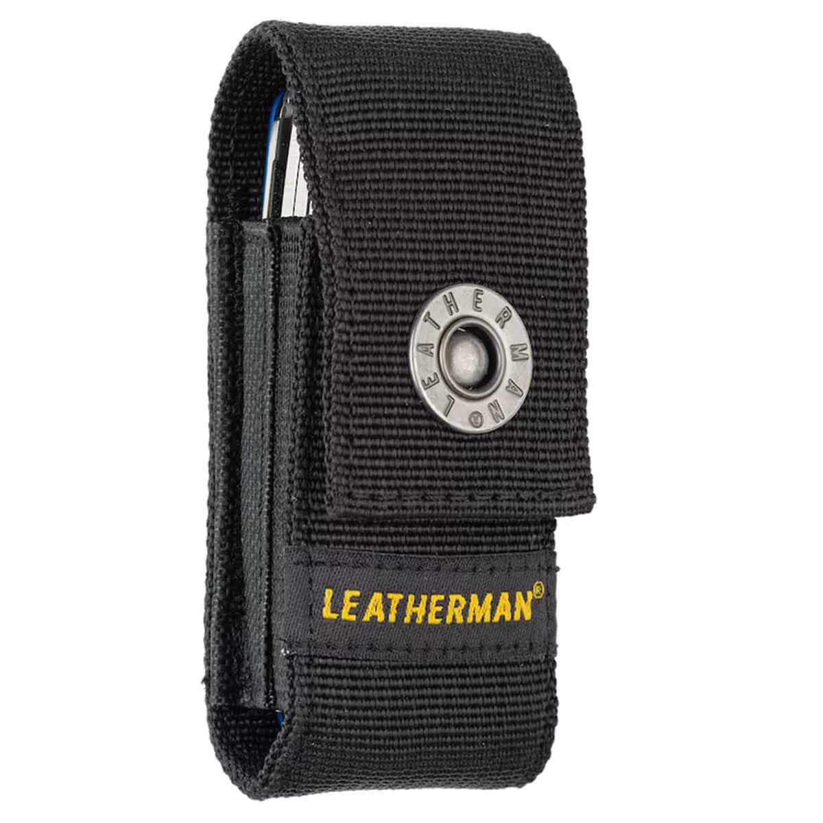signal-black-silver-Multitool-Leatherman