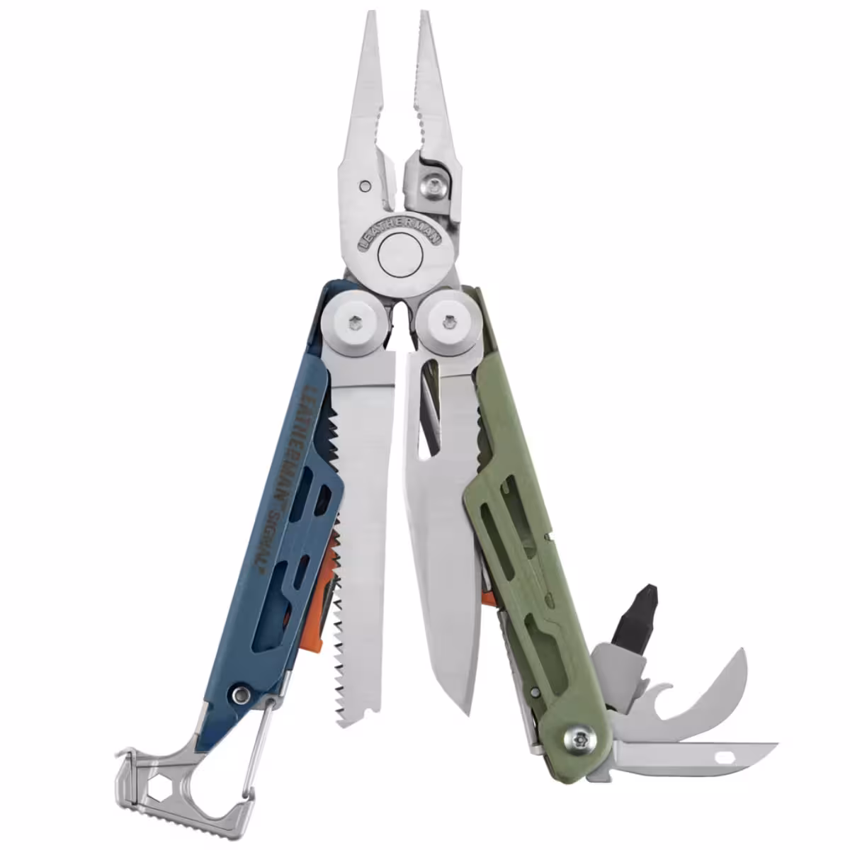 Multitool-Leatherman-Signal-833319
