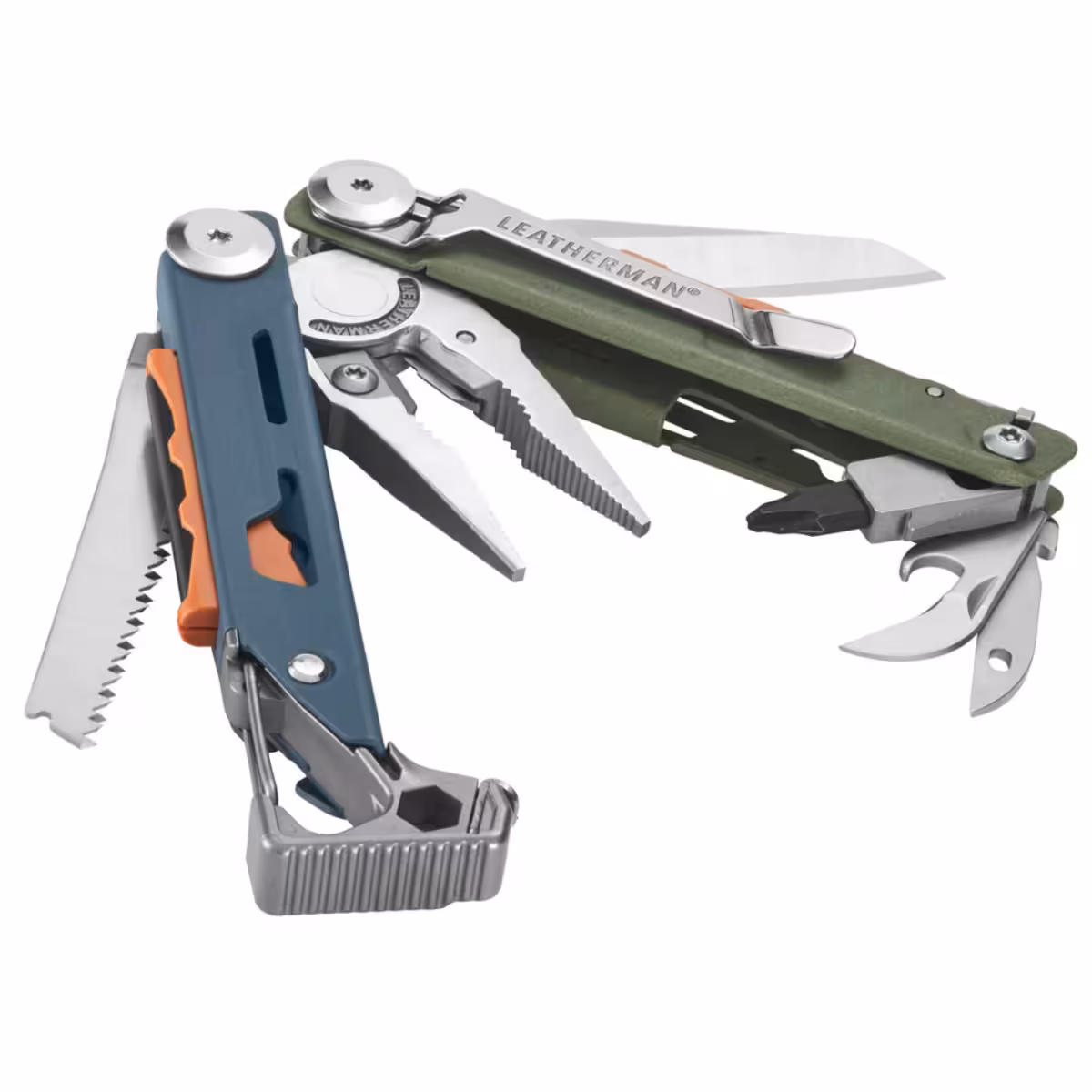 Multitool-Leatherman-Signal-833319