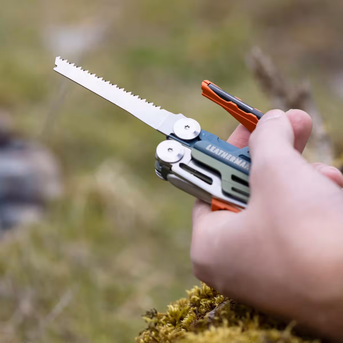 Multitool-Leatherman-Signal-833319