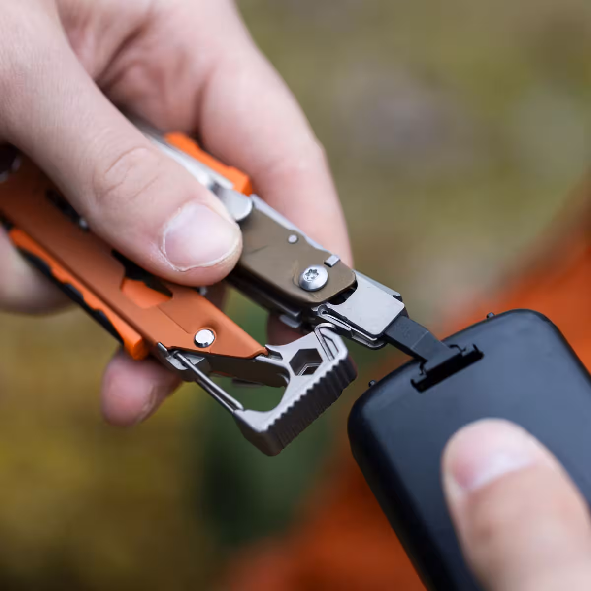 Multitool-Leatherman-Signal-Mesa-Verde-833321