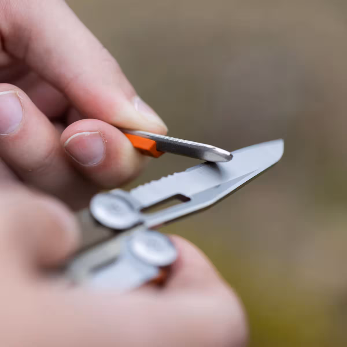 Multitool-Leatherman-Signal-Mesa-Verde-833321