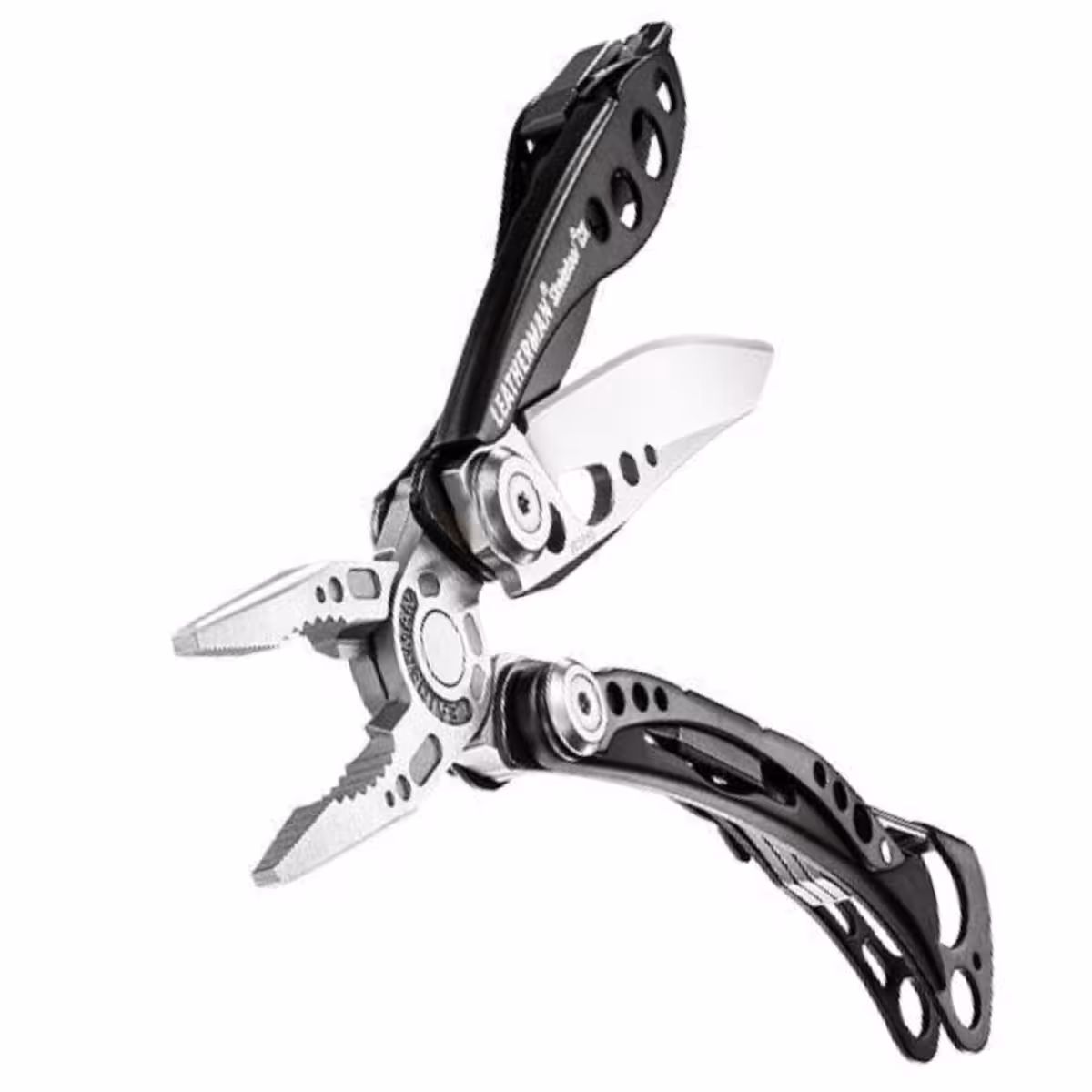 multitool-Leatherman-skeletool-CX