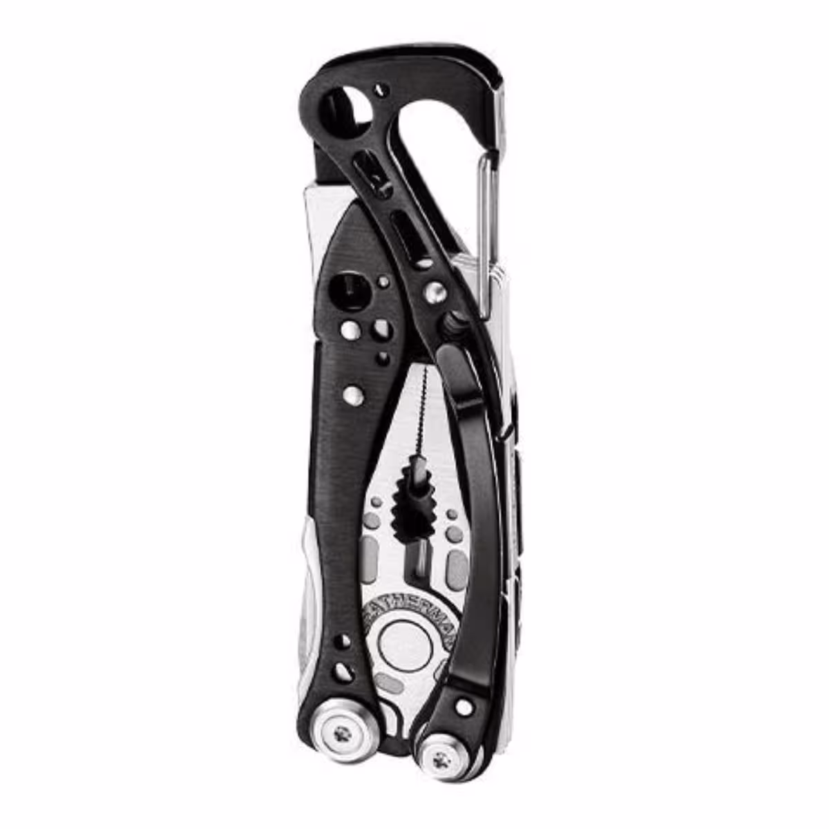multitool-Leatherman-skeletool-CX