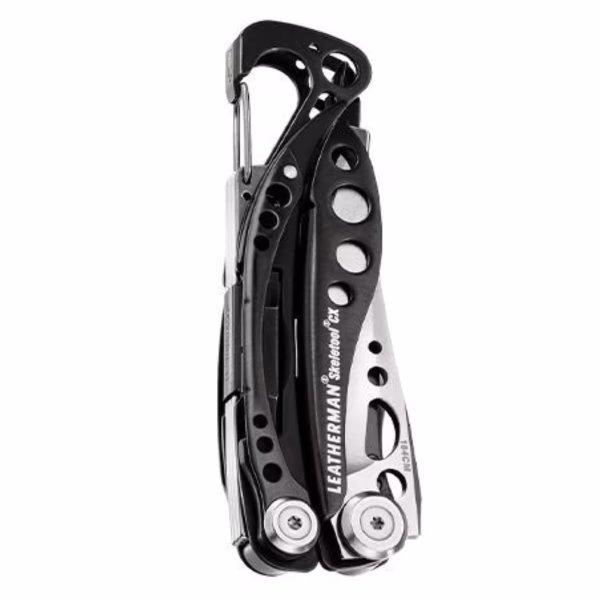 multitool-Leatherman-skeletool-CX