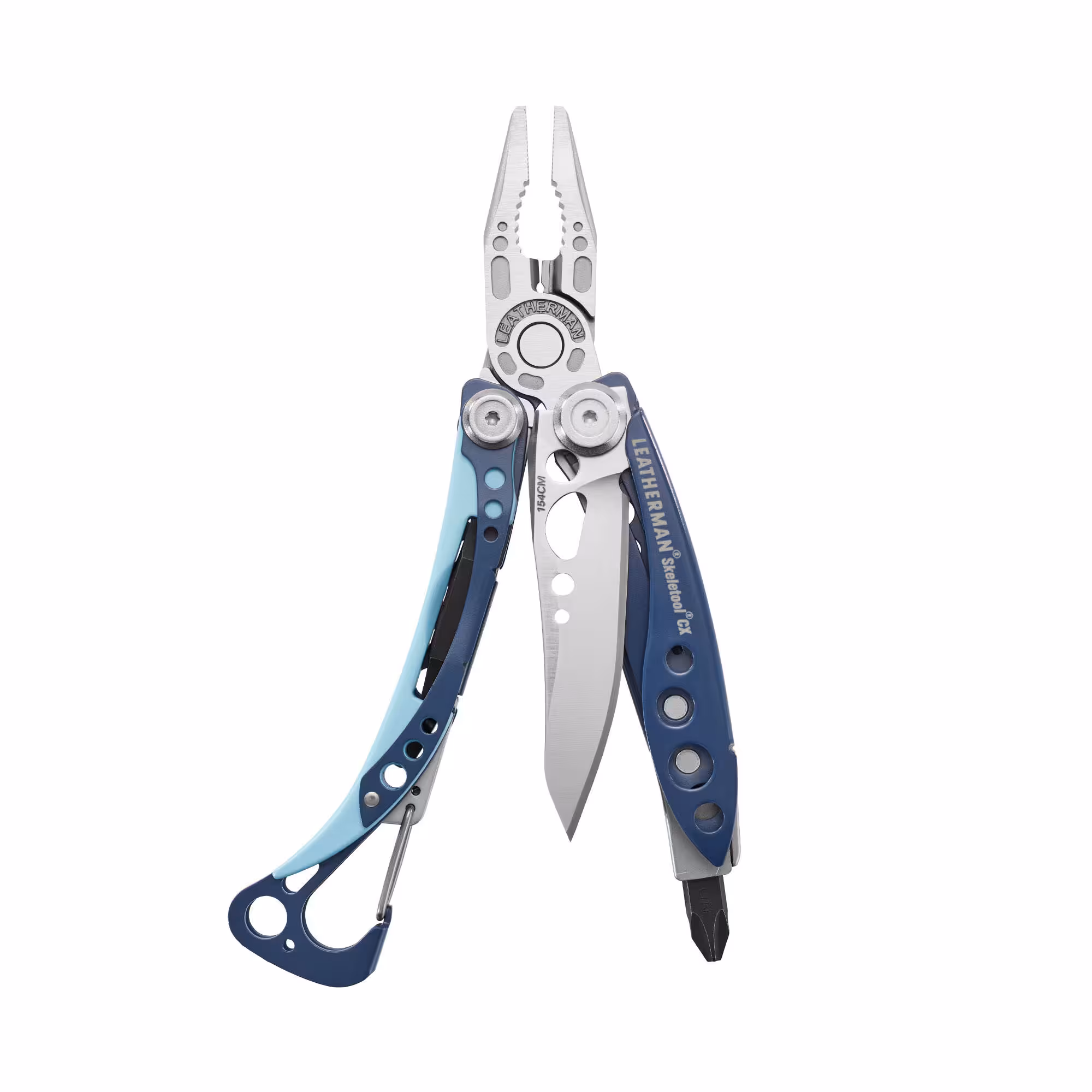 Leatherman-SKELETOOL-CX-NIGHTSHADE