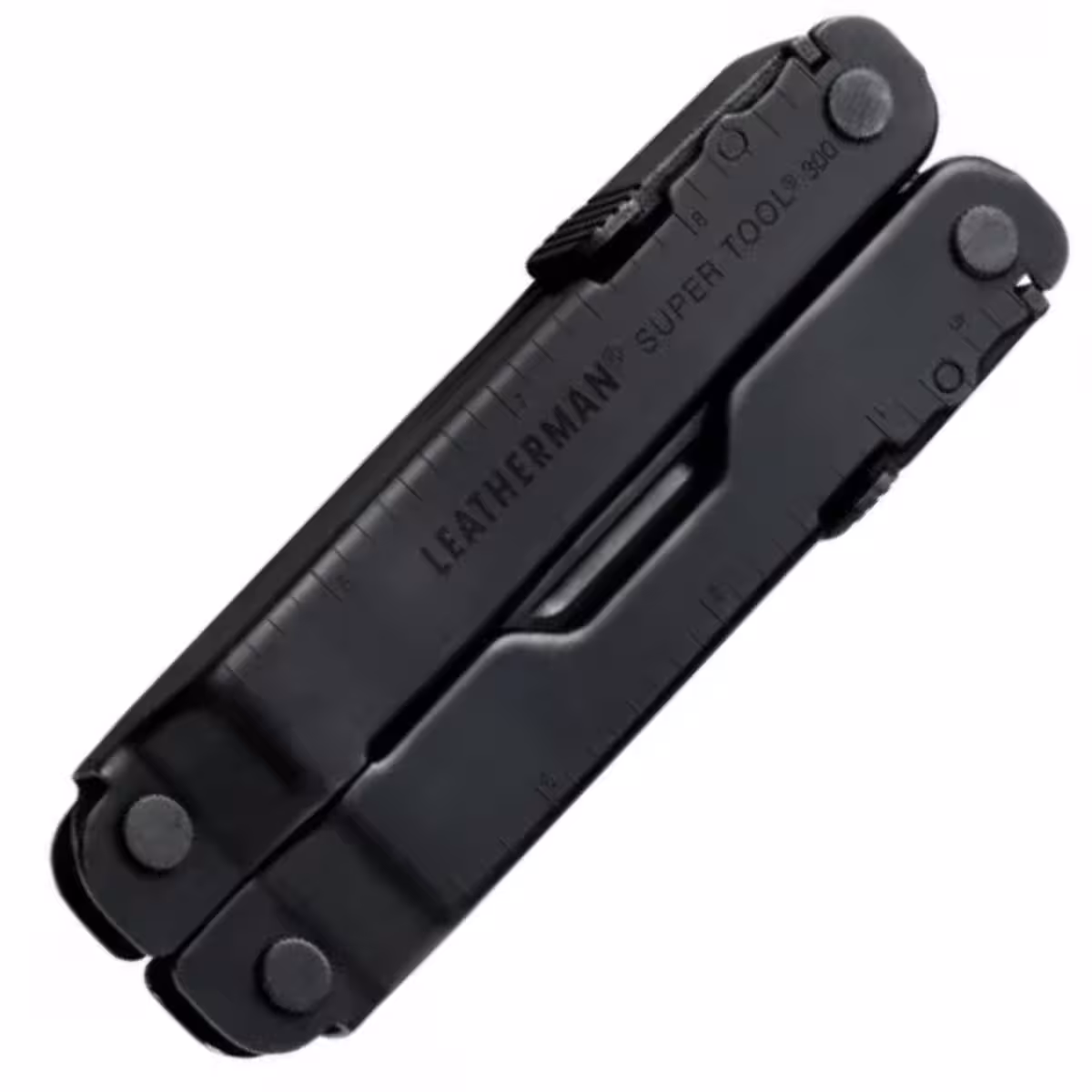 Leatherman-Super-Tool-300-Black