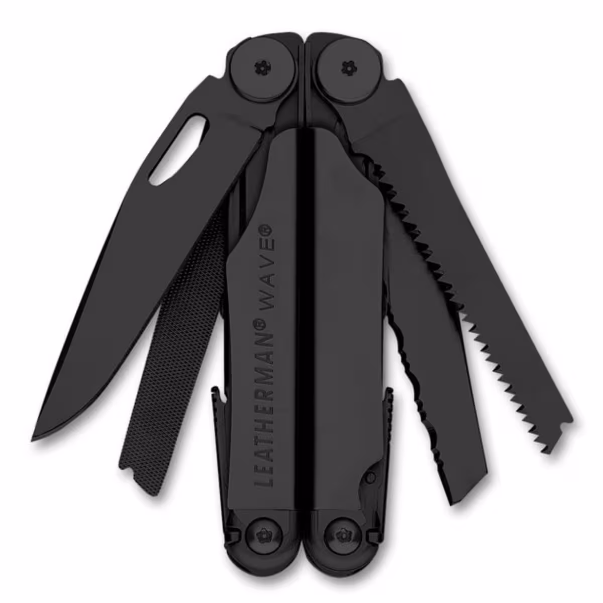 multitool-leatherman-surge-black