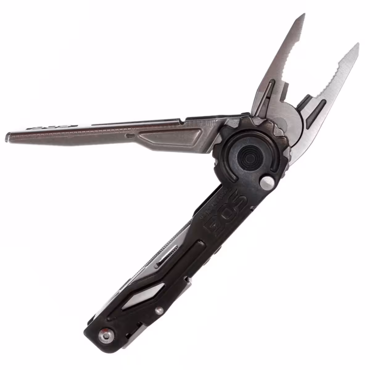 Multitool-SOG-SWITCH-PLIER 2.0- SOG-SWP1001-CP