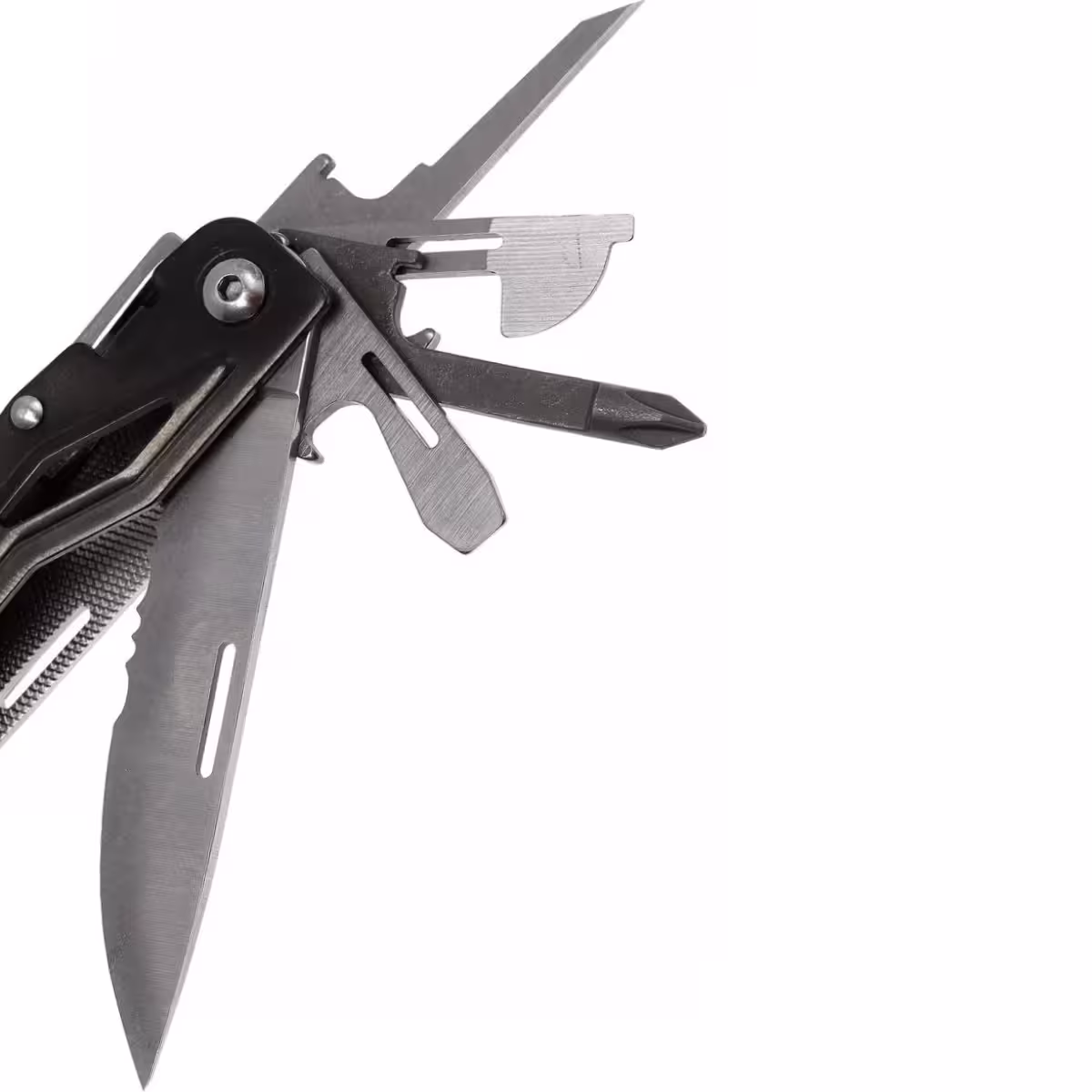 Multitool-SOG-SWITCH-PLIER 2.0- SOG-SWP1001-CP