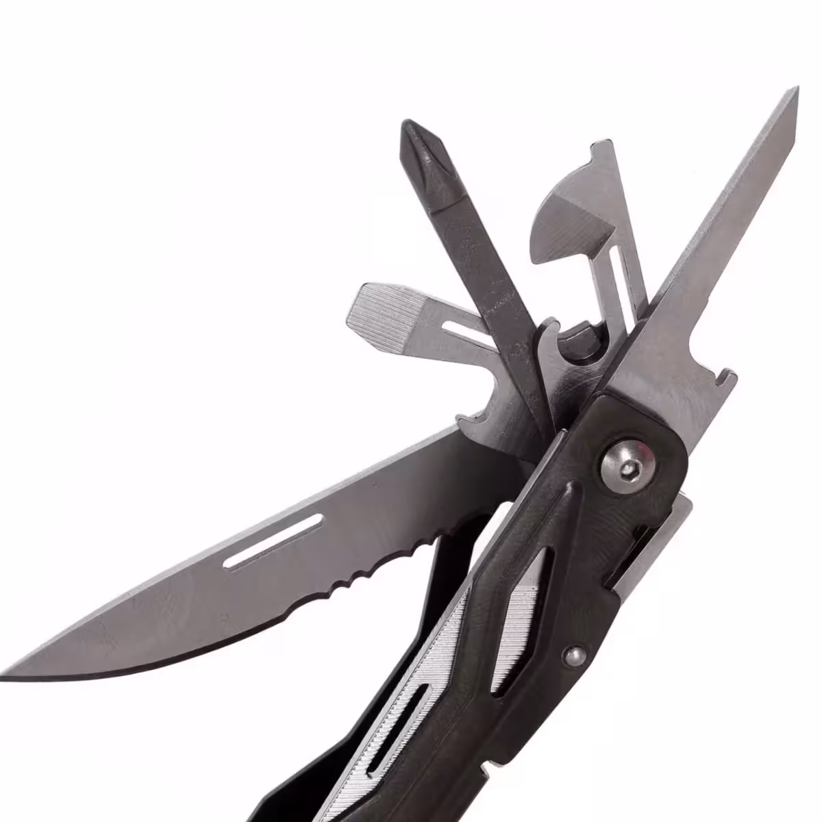 Multitool-SOG-SWITCH-PLIER 2.0- SOG-SWP1001-CP