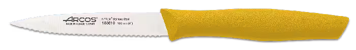 NOVA