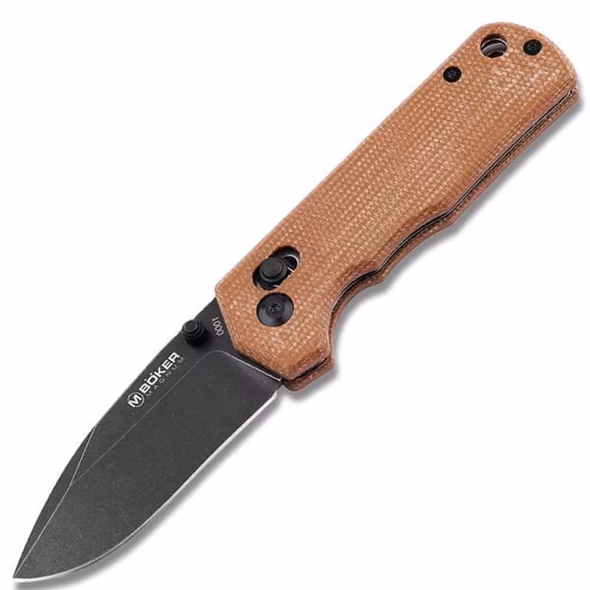 magnum-rockstub-brown-micarta-01sc710