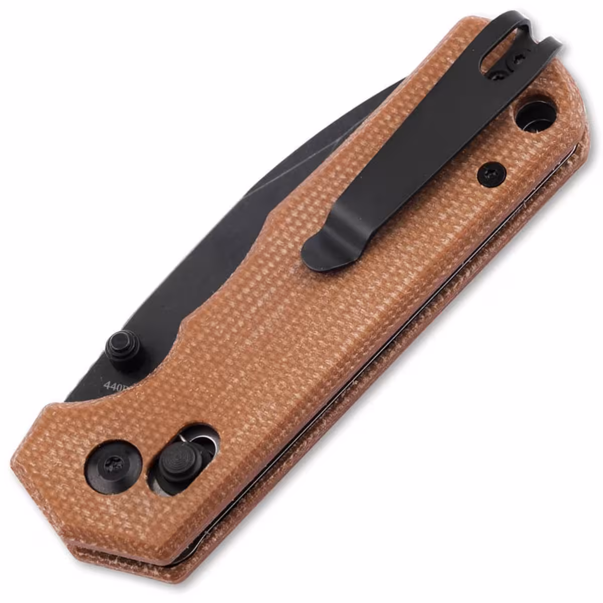 magnum-rockstub-brown-micarta-01sc710