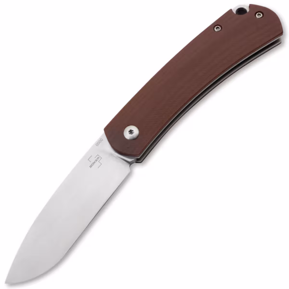boeker-plus-boston-slipjoint-01bo618