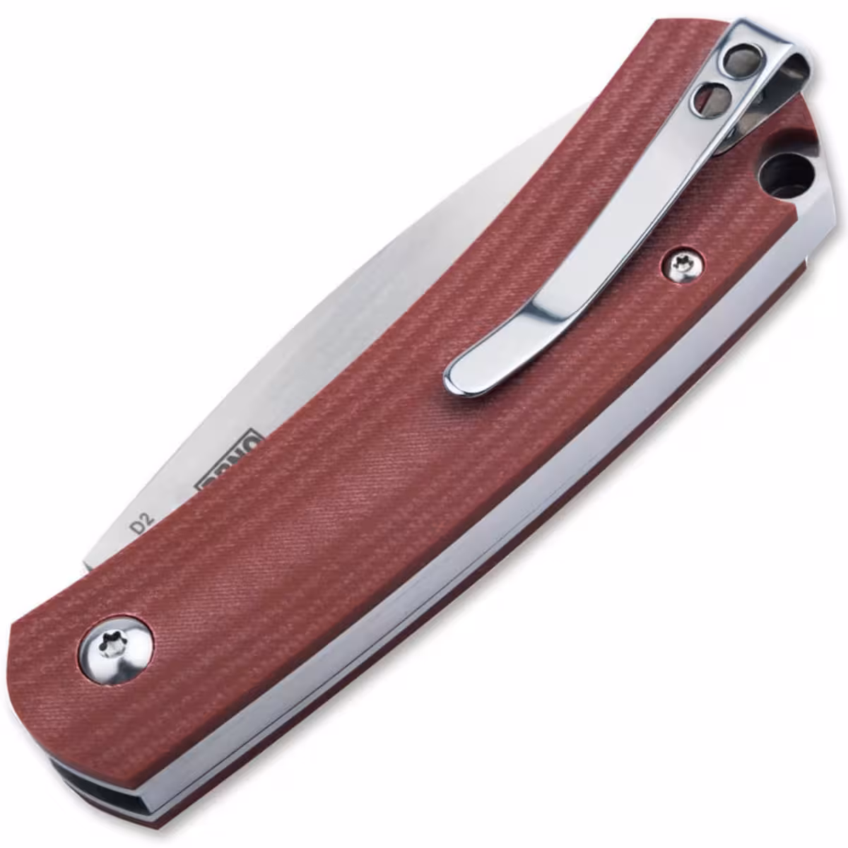 boeker-plus-boston-slipjoint-01bo618