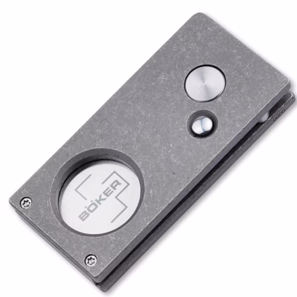 boeker-plus-cigar-cutter-zigarren-schneider-01bo513