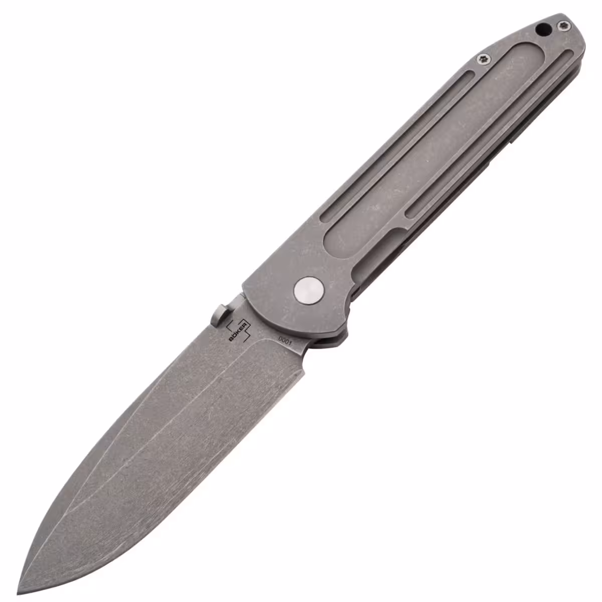 boeker-plus-evade-01bo384