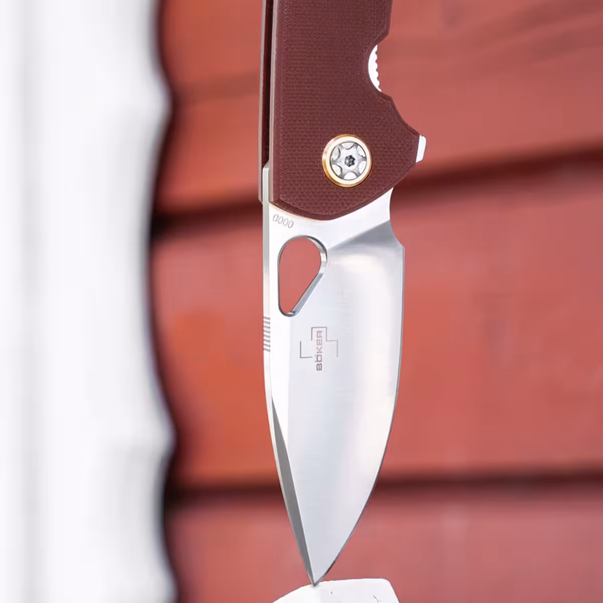 boeker-plus-little-friend-01bo385