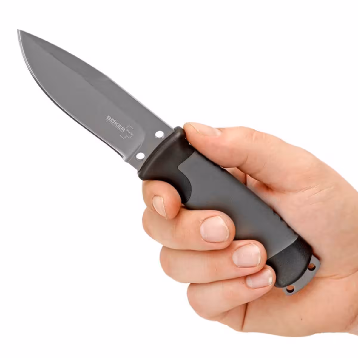 boeker-plus-outdoorsman-02bo004