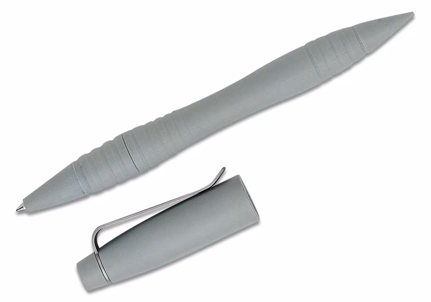 Obranné Pero CRKT Williams Grivory TPENWBG