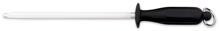 OCÍLKA 230 mm / 10 mm