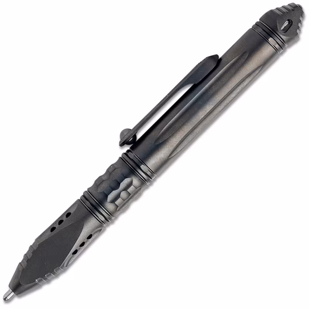 Microtech-Kyroh-Mini-403M-TI-DLCTRI