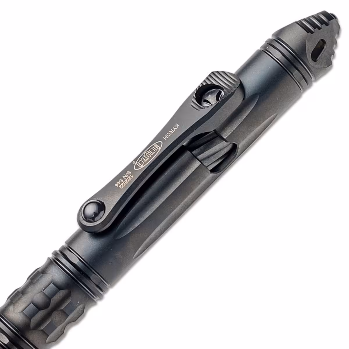 Microtech-Kyroh-Mini-403M-TI-DLCTRI