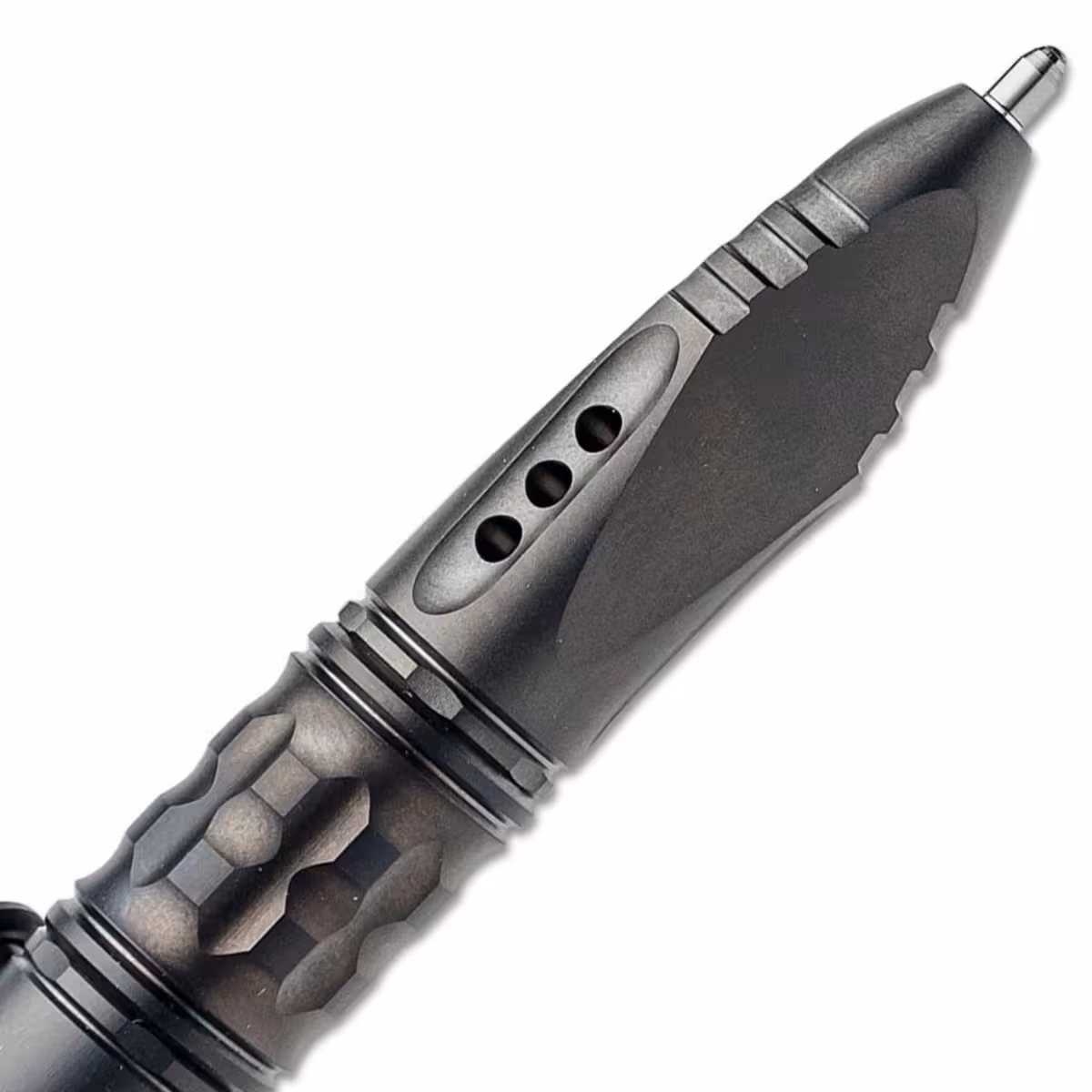 Microtech-Kyroh-Mini-403M-TI-DLCTRI