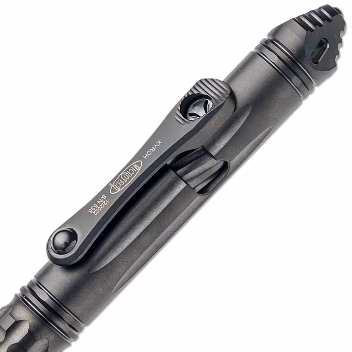Microtech-Kyroh-Mini-403M-TI-DLCTRI