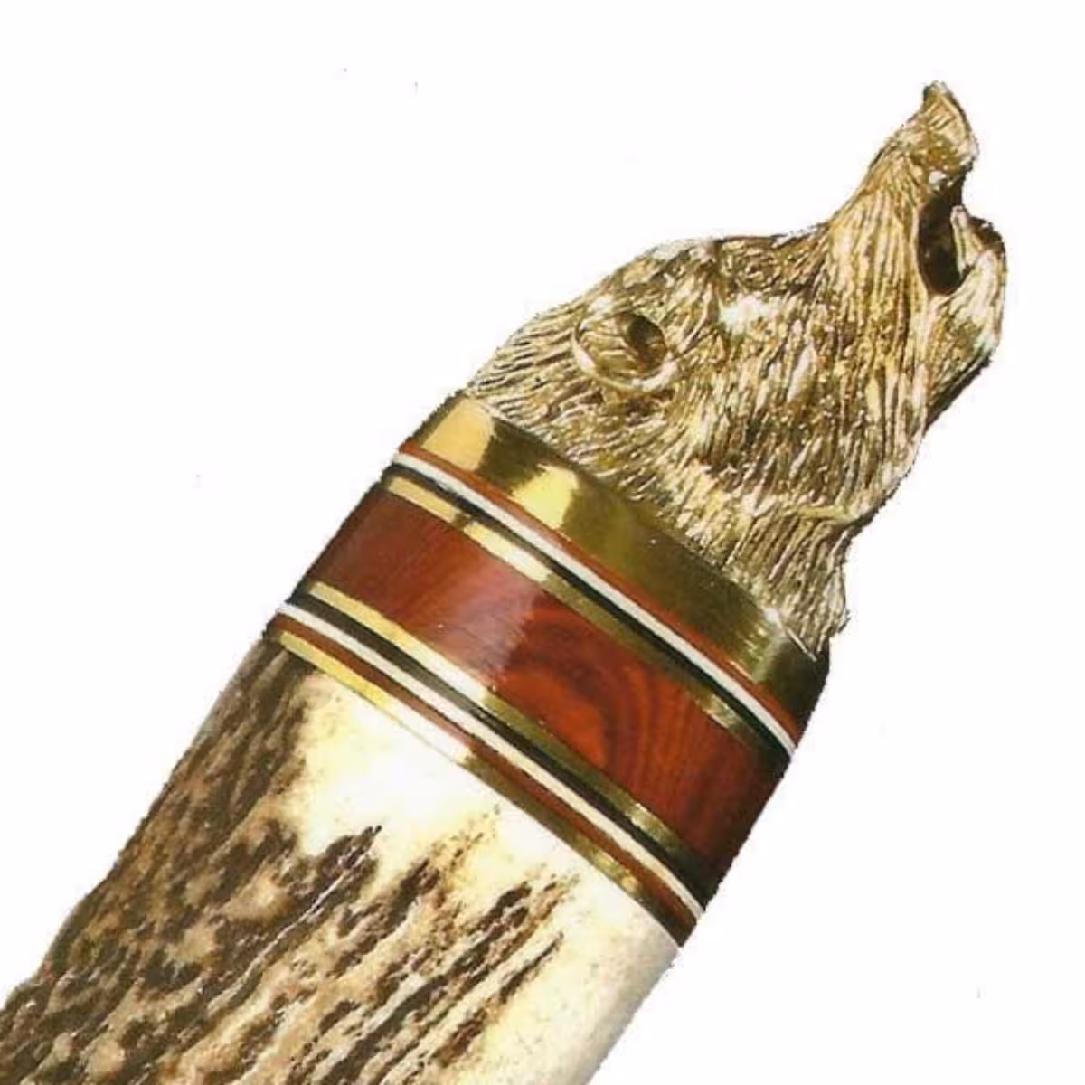 Muela-MAGNUM-23DAM.C