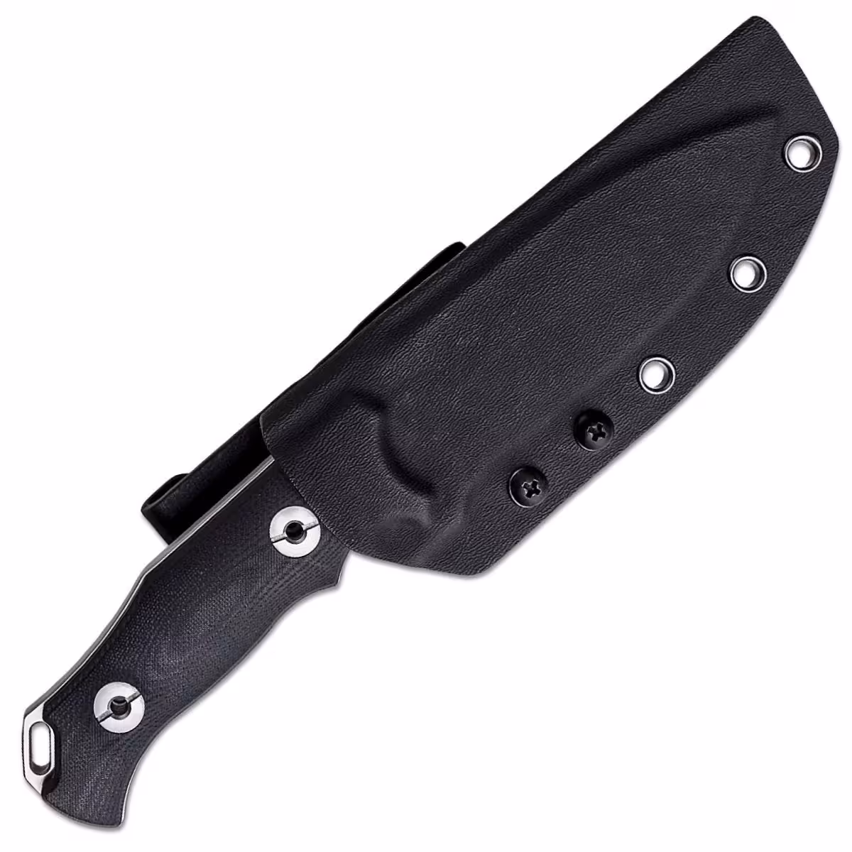 Andre-De-Villiers-Knives-Kudu-Hunter