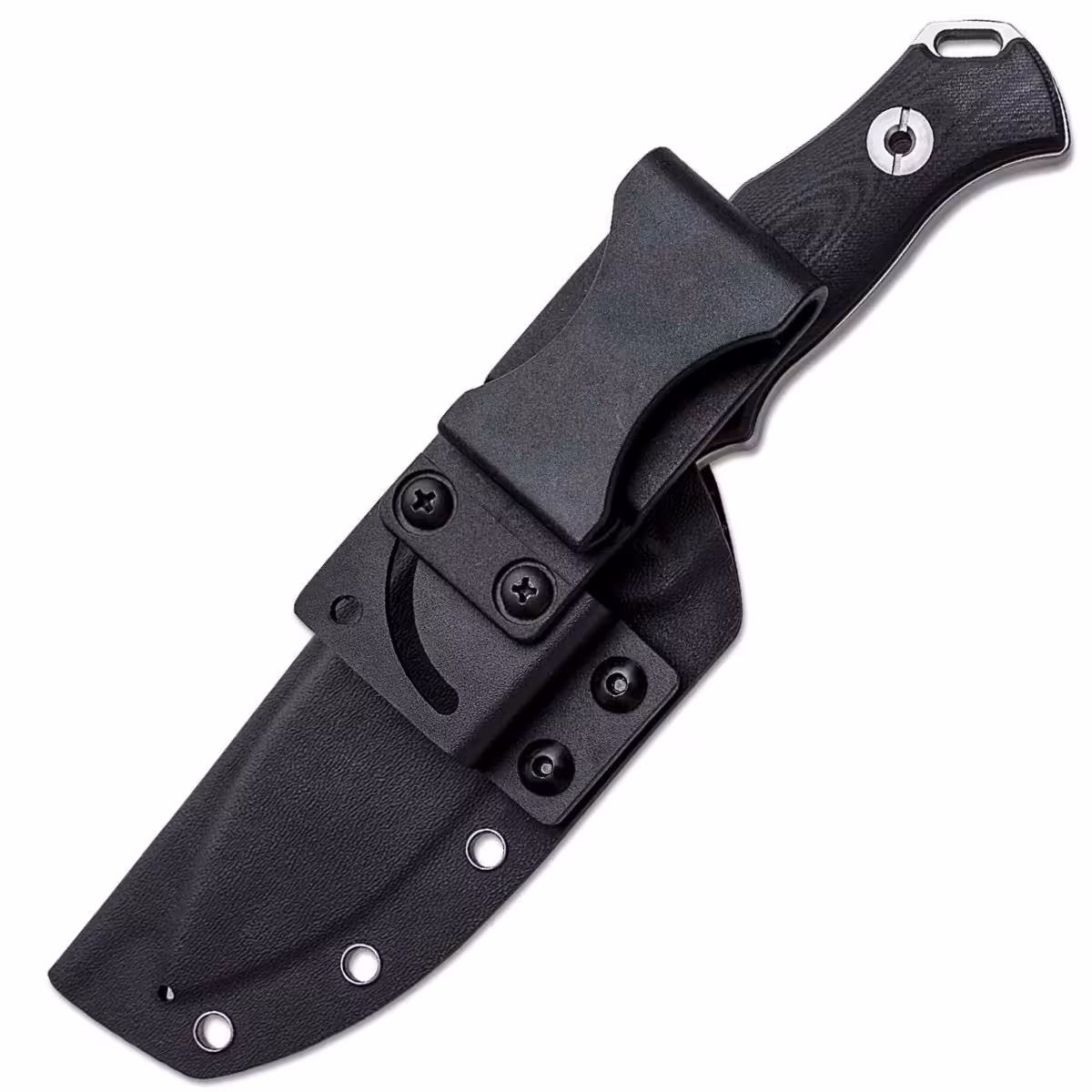 Andre-De-Villiers-Knives-Kudu-Hunter