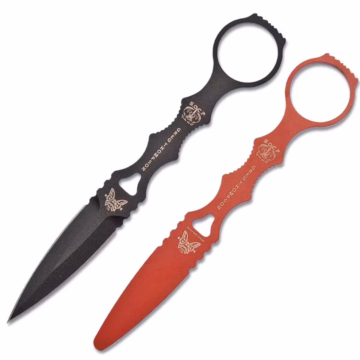 Benchmade-176BKSN-COMBO-SOCP