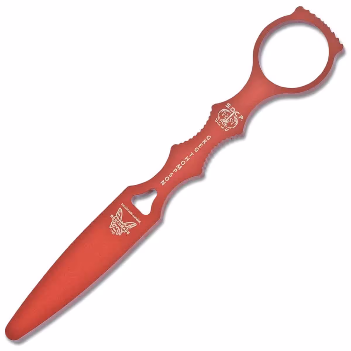 Benchmade-176BKSN-COMBO-SOCP