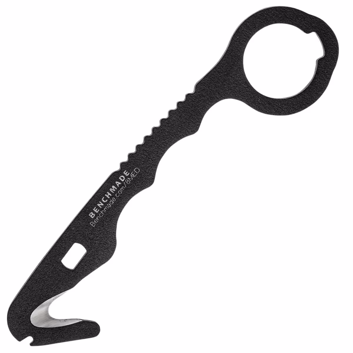 Benchmade-8-Rescue-Hook-Strap-Cutter-8-BLKWMED