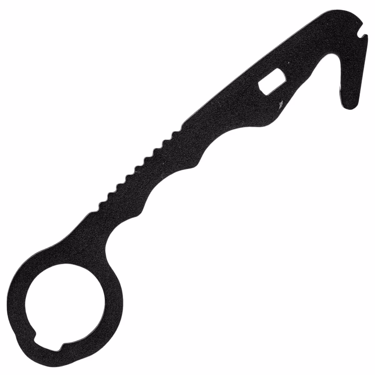 Benchmade-8-Rescue-Hook-Strap-Cutter-8-BLKWMED