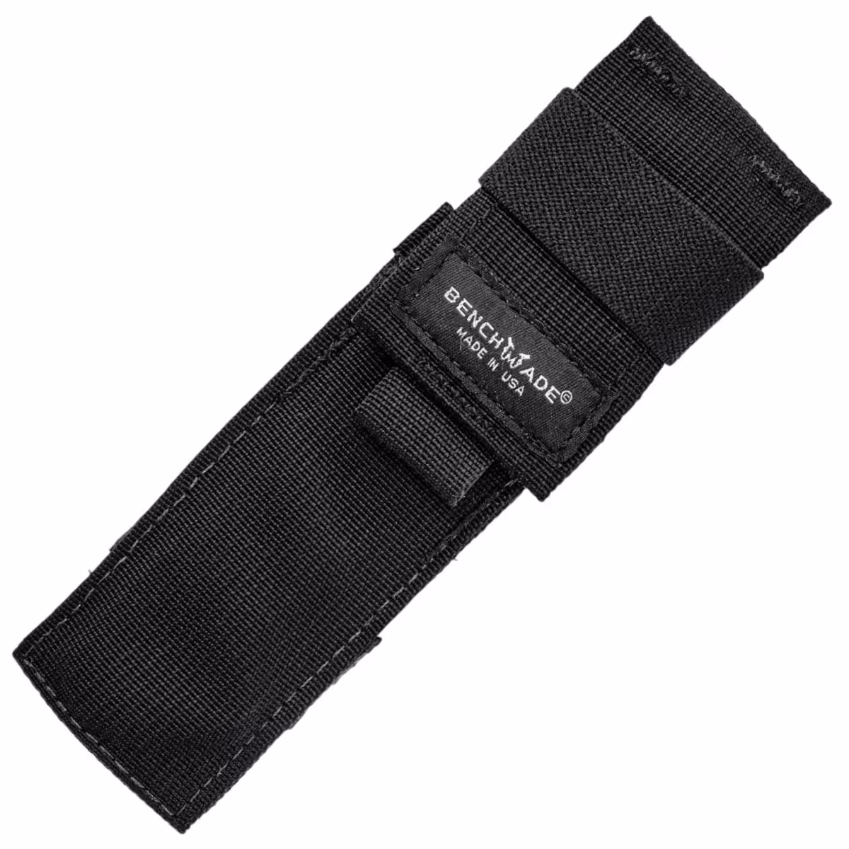 Benchmade-8-Rescue-Hook-Strap-Cutter-8-BLKWMED